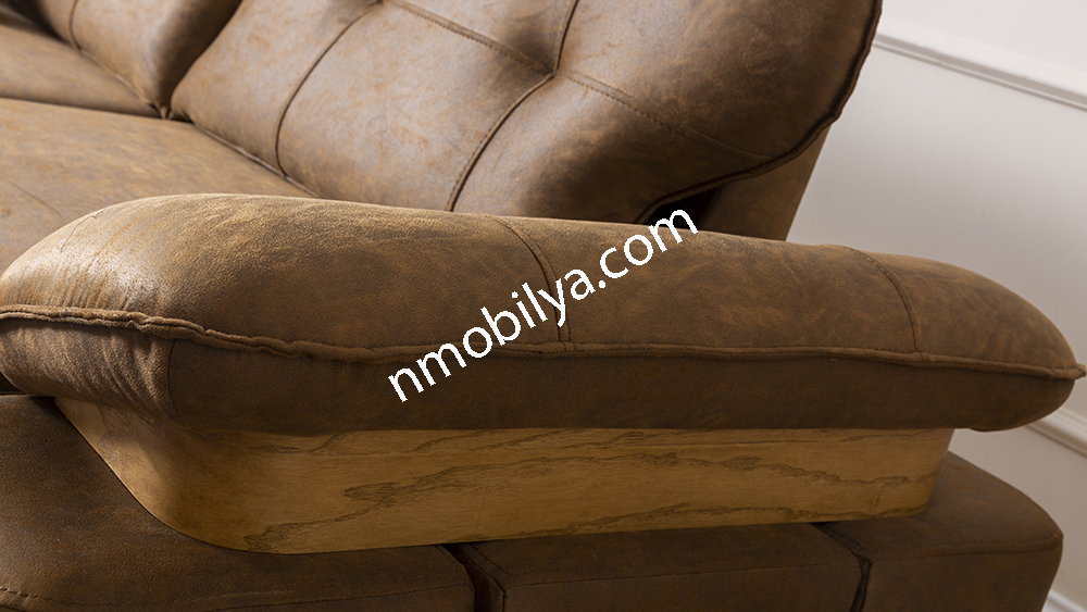 inegöl mobilya koltuk takımı modelleri